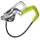 Edelrid Mega Jul II Sicherungsgerät Slate