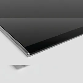 Bosch Serie 6 PKF375FP2E