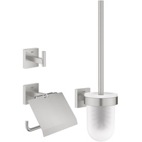 GROHE Start Cube WC-Set 3 in 1 41123DC0