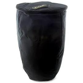 Stagg 25014479 CGB-12 BK Conga Tasche 30,48 cm (12 Zoll) schwarz