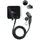 Juice CHARGER me Wandladestation Typ 2 (11 kW, 16 A) 5 m