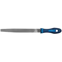 Pferd Feile D7261 B 200 mm