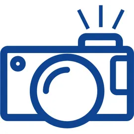 Varta Akkuzelle 1,2 V 1000 mAh R03-AAA-Micro HR03 2