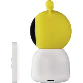 EMOS GoSmart IP-500 Guard H4052