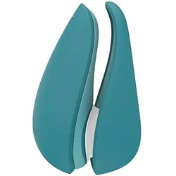 Womanizer Dark Petrol Damen 
