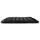 KeySonic KSK-6231 INEL US schwarz