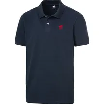 Polo Sylt sportlich-elegant S