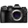 OM System OM-1 Body