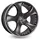 Keskin Tuning KT9 9 x 20 5 x 130 ET30 Schwarz