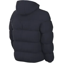 Nike FD7708-451 Y NK TF ACDPR24 Fall Jacket Jacket Unisex obsidian/white XL