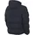 Nike FD7708-451 Y NK TF ACDPR24 Fall Jacket Jacket Unisex obsidian/white XL