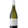 Babich Wines Sauvignon Blanc 2025 0,75 l