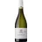 Babich Wines Sauvignon Blanc 2025 0,75 l