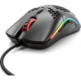 Glorious PC Gaming Race Model O