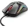 Glorious PC Gaming Race Model O Wireless mattschwarz