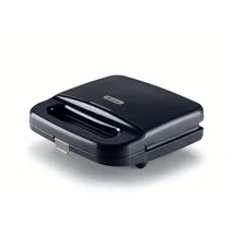 Ariete 1971/00 Sandwichtoaster