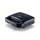 Ariete 1971/00 Sandwichtoaster