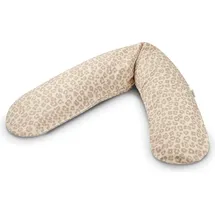 Theraline Das Original Stillkissen 190cm Leo