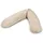 Theraline Das Original Stillkissen 190cm Leo