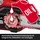 Einhell FORTEXXA 18/30