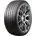Super Sport Chaser 235/45 R17 97W XL