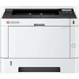 Kyocera ECOSYS PA3500wx/Plus