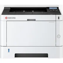 Kyocera ECOSYS PA3500wx/Plus