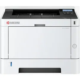 Kyocera ECOSYS PA3500wx/Plus