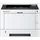 Kyocera ECOSYS PA3500wx/Plus