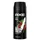 Axe Africa Deospray 150 ml