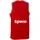 Peak Performance DBB Deutschland Trikot rot 3XL