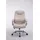 deluke SYDNEY Stoff Beige