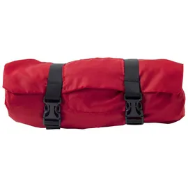 AMAZONAS Travel Set mars