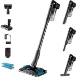 Philips 8000 Series Kabelloser Staubsauger Aqua Plus XC8055/01