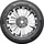 SAILUN Atrezzo ELITE2 205/55 R16 91V