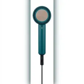 Beurer StylePro HC 35 Compact ocean