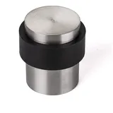 SOTech Türstopper Silber 40 mm