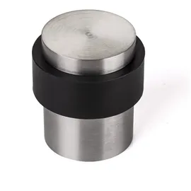 SOTech Türstopper Silber 40 mm