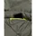 Vaude Sioux 800 II Syn Schlafsack - Avocado - Normal