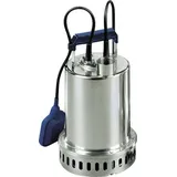Nowax TPN 900