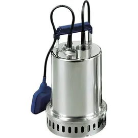 Nowax TPN 900