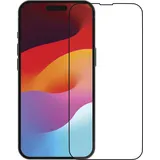 dbramante1928 Eco-Shield für iPhone 15