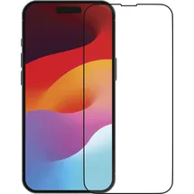 dbramante1928 Eco-Shield für iPhone 15