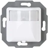 Kopp Infrarot Bewegungsschalter INFRAcontrol T 180°, 805800182