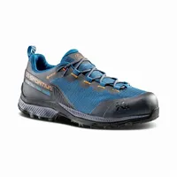 La Sportiva Tx Hike GTX 34Q623205