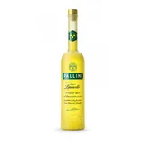 Pallini Limoncello 26% vol.