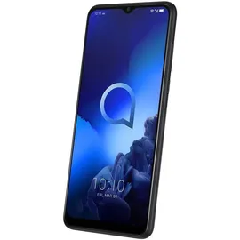TCL C1 1080p
