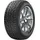 Orium Winter 195/65 R15 91H