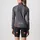 Castelli Aria Shell Jacket Woman's