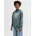 JACK JONES Jjmako 140